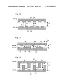 LITHOGRAPHIC APPARATUS AND DEVICE MANUFACTURING METHOD diagram and image