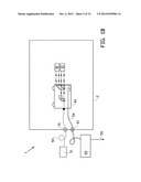 LITHOGRAPHY SYSTEM WITH DIFFERENTIAL INTERFEROMETER MODULE diagram and image