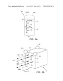 LITHOGRAPHY SYSTEM WITH DIFFERENTIAL INTERFEROMETER MODULE diagram and image