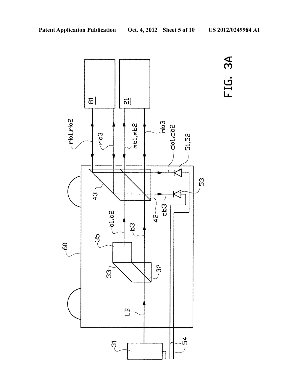 LITHOGRAPHY SYSTEM WITH DIFFERENTIAL INTERFEROMETER MODULE - diagram, schematic, and image 06