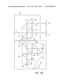 LITHOGRAPHY SYSTEM WITH DIFFERENTIAL INTERFEROMETER MODULE diagram and image