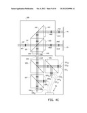 LITHOGRAPHY SYSTEM WITH DIFFERENTIAL INTERFEROMETER MODULE diagram and image