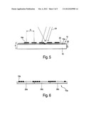 MEASUREMENT OF AN IMAGING OPTICAL SYSTEM BY SUPERPOSITION OF PATTERNS diagram and image