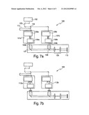 MEASUREMENT OF AN IMAGING OPTICAL SYSTEM BY SUPERPOSITION OF PATTERNS diagram and image