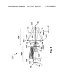 MEASUREMENT OF AN IMAGING OPTICAL SYSTEM BY SUPERPOSITION OF PATTERNS diagram and image