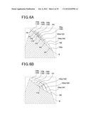 LASER RADAR FOR THREE-DIMENSIONAL SCANNING diagram and image