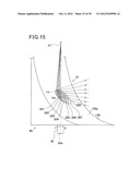 LASER RADAR FOR THREE-DIMENSIONAL SCANNING diagram and image