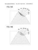 LASER RADAR FOR THREE-DIMENSIONAL SCANNING diagram and image