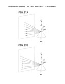 LASER RADAR FOR THREE-DIMENSIONAL SCANNING diagram and image