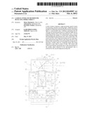 Laser Scanner And Method For Detecting Mobile Object diagram and image