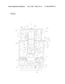 Laser Scanner And Method For Detecting Mobile Object diagram and image