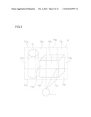 Laser Scanner And Method For Detecting Mobile Object diagram and image