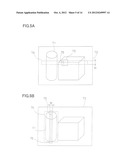 Laser Scanner And Method For Detecting Mobile Object diagram and image