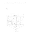 Laser Scanner And Method For Detecting Mobile Object diagram and image