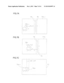 Laser Scanner And Method For Detecting Mobile Object diagram and image