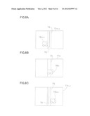 Laser Scanner And Method For Detecting Mobile Object diagram and image