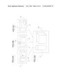 Laser Scanner And Method For Detecting Mobile Object diagram and image