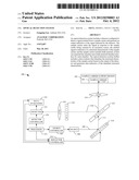 OPTICAL DETECTION SYSTEM diagram and image