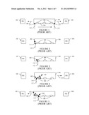 OPTICAL DETECTION SYSTEM diagram and image