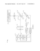 OPTICAL DETECTION SYSTEM diagram and image