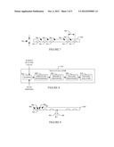 OPTICAL DETECTION SYSTEM diagram and image