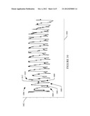 OPTICAL DETECTION SYSTEM diagram and image