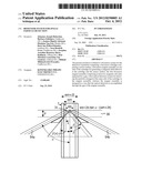 BIOSENSOR SYSTEM FOR SINGLE PARTICLE DETECTION diagram and image