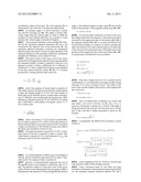 BIOSENSOR SYSTEM FOR SINGLE PARTICLE DETECTION diagram and image