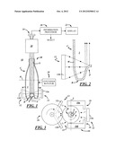 Optical Inspection of Containers diagram and image