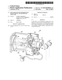 MULTI FIELD OF VIEW HYPERSPECTRAL IMAGING DEVICE AND METHOD FOR USING SAME diagram and image