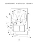 MULTI FIELD OF VIEW HYPERSPECTRAL IMAGING DEVICE AND METHOD FOR USING SAME diagram and image