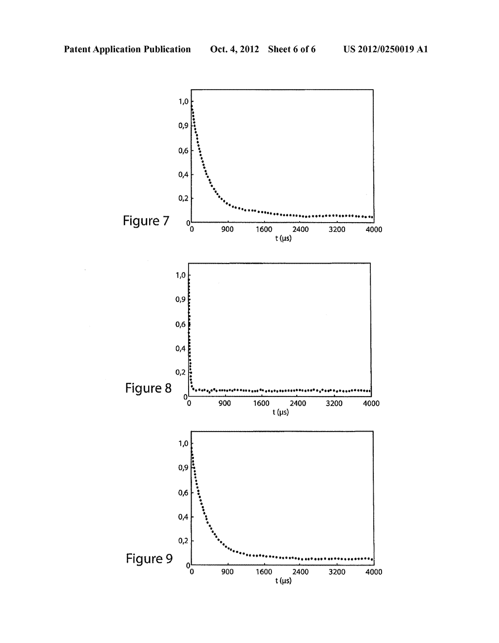 IMPROVED PARTICLE SIZE ANALYZER - diagram, schematic, and image 07