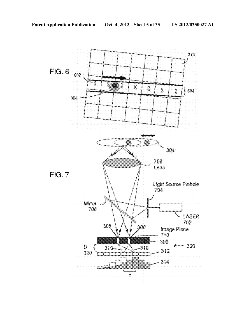 Surface Wave Assisted Structures and Systems - diagram, schematic, and image 06