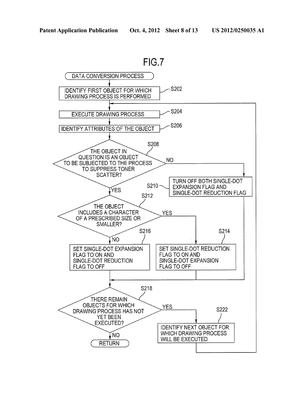 IMAGE FORMING DEVICE AND SYSTEM HAVING THE IMAGE FORMING DEVICE AND     TERMINAL DEVICE - diagram, schematic, and image 09