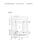 LAYOUT TEMPLATE, LAYOUT DATA GENERATING APPARATUS, AND LAYOUT DATA     GENERATING METHOD AND PROGRAM diagram and image