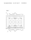 LAYOUT TEMPLATE, LAYOUT DATA GENERATING APPARATUS, AND LAYOUT DATA     GENERATING METHOD AND PROGRAM diagram and image