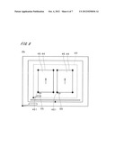 LAYOUT TEMPLATE, LAYOUT DATA GENERATING APPARATUS, AND LAYOUT DATA     GENERATING METHOD AND PROGRAM diagram and image