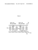 RECORDING POSITION ERROR MEASUREMENT APPARATUS AND METHOD, IMAGE FORMING     APPARATUS AND METHOD, AND COMPUTER-READABLE MEDIUM diagram and image