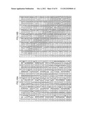 RECORDING POSITION ERROR MEASUREMENT APPARATUS AND METHOD, IMAGE FORMING     APPARATUS AND METHOD, AND COMPUTER-READABLE MEDIUM diagram and image