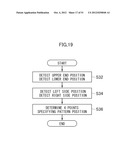 RECORDING POSITION ERROR MEASUREMENT APPARATUS AND METHOD, IMAGE FORMING     APPARATUS AND METHOD, AND COMPUTER-READABLE MEDIUM diagram and image