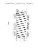 RECORDING POSITION ERROR MEASUREMENT APPARATUS AND METHOD, IMAGE FORMING     APPARATUS AND METHOD, AND COMPUTER-READABLE MEDIUM diagram and image