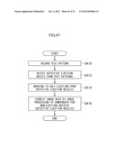 RECORDING POSITION ERROR MEASUREMENT APPARATUS AND METHOD, IMAGE FORMING     APPARATUS AND METHOD, AND COMPUTER-READABLE MEDIUM diagram and image