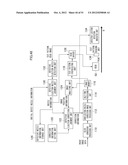 RECORDING POSITION ERROR MEASUREMENT APPARATUS AND METHOD, IMAGE FORMING     APPARATUS AND METHOD, AND COMPUTER-READABLE MEDIUM diagram and image