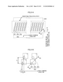 RECORDING POSITION ERROR MEASUREMENT APPARATUS AND METHOD, IMAGE FORMING     APPARATUS AND METHOD, AND COMPUTER-READABLE MEDIUM diagram and image