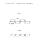 RECORDING POSITION ERROR MEASUREMENT APPARATUS AND METHOD, IMAGE FORMING     APPARATUS AND METHOD, AND COMPUTER-READABLE MEDIUM diagram and image