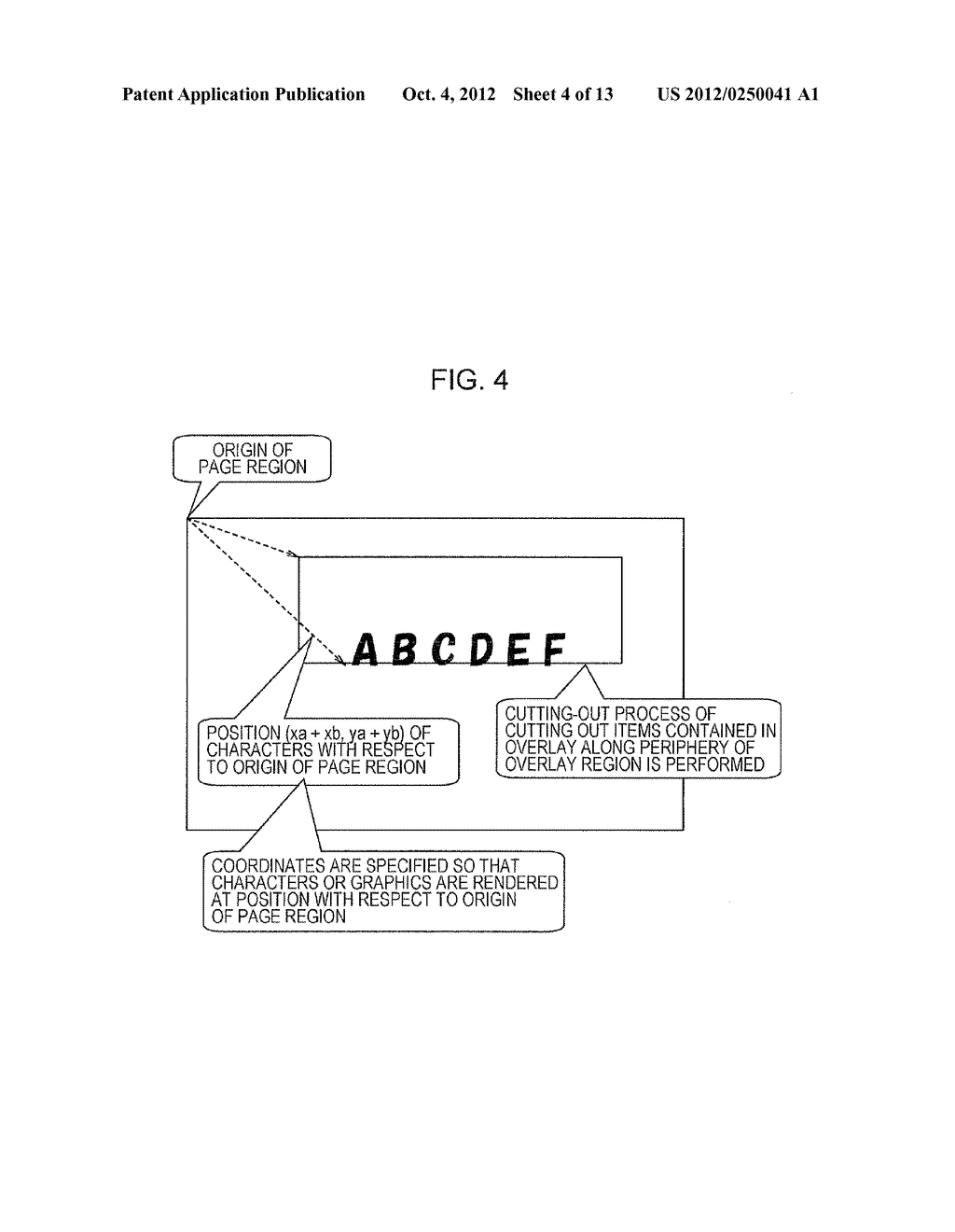 INFORMATION PROCESSING APPARATUS, INFORMATION PROCESSING METHOD, AND     COMPUTER READABLE MEDIUM - diagram, schematic, and image 05