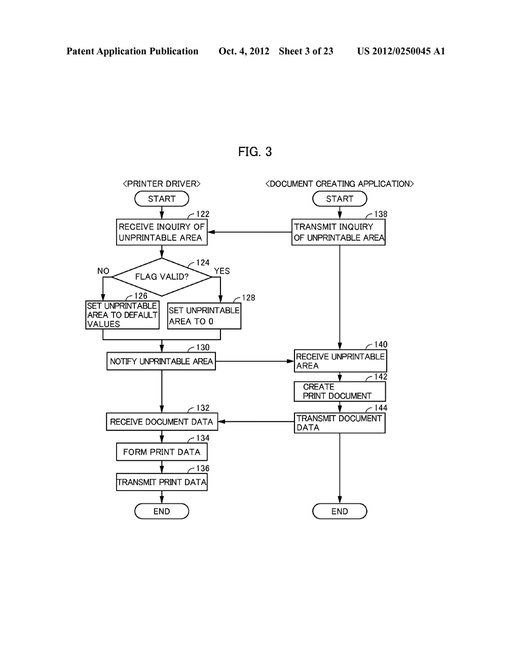 PRINT SYSTEM - diagram, schematic, and image 04