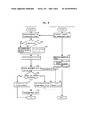 PRINT SYSTEM diagram and image