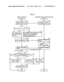 PRINT SYSTEM diagram and image