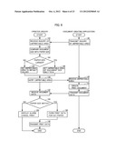 PRINT SYSTEM diagram and image